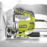 Лобзик Ryobi RJS1050-K