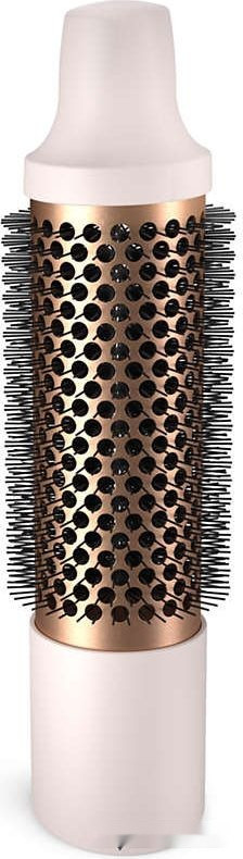 Фен Philips BHA310/00