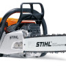 Бензопила Stihl MS 180