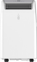 Мобильный кондиционер Funai Camomiru MAC-CM40HPN04