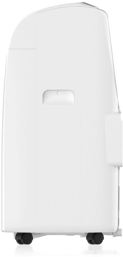 Мобильный кондиционер Funai Camomiru MAC-CM40HPN04