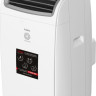 Мобильный кондиционер Funai Camomiru MAC-CM40HPN04