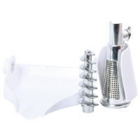 Мясорубка Oursson MG5530