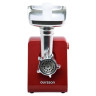 Мясорубка Oursson MG5530