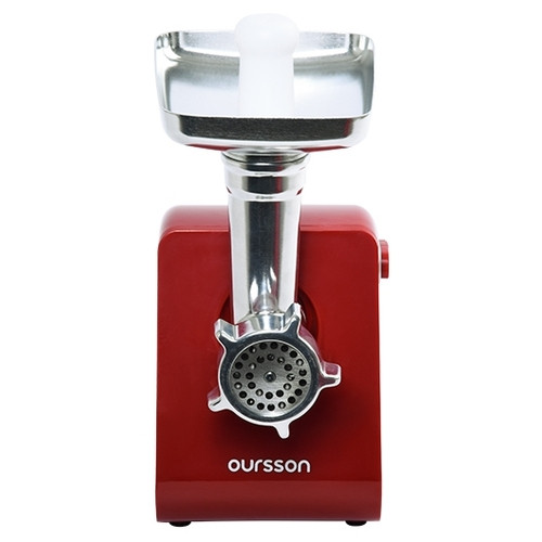 Мясорубка Oursson MG5530