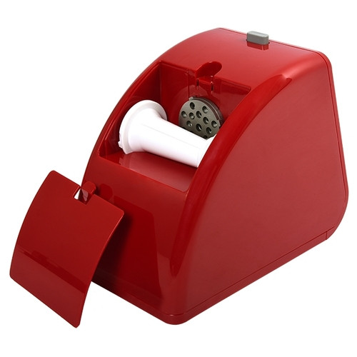 Мясорубка Oursson MG5530