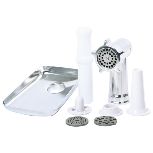 Мясорубка Oursson MG5530