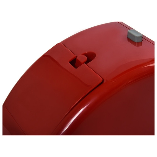 Мясорубка Oursson MG5530