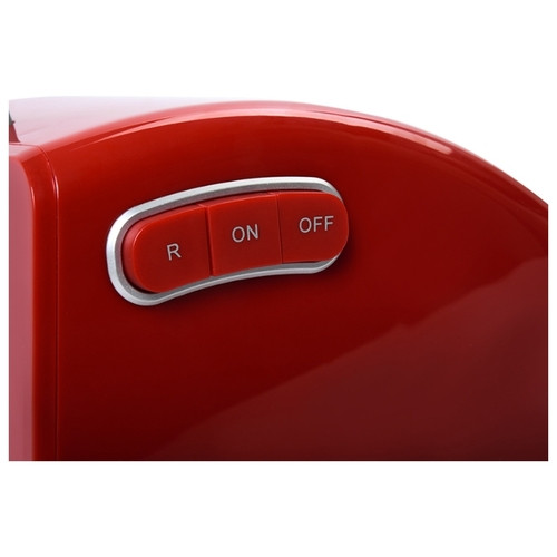 Мясорубка Oursson MG5530