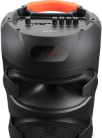 Колонка для вечеринок Ginzzu GM-237