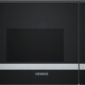 Микроволновая печь Siemens BF525LMS0