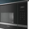 Микроволновая печь Siemens BF525LMS0