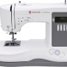Электронная швейная машина Singer Confidence 7640