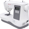 Электронная швейная машина Singer Confidence 7640