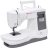 Электронная швейная машина Singer Confidence 7640