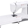 Электронная швейная машина Singer Confidence 7640