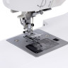 Электронная швейная машина Singer Confidence 7640
