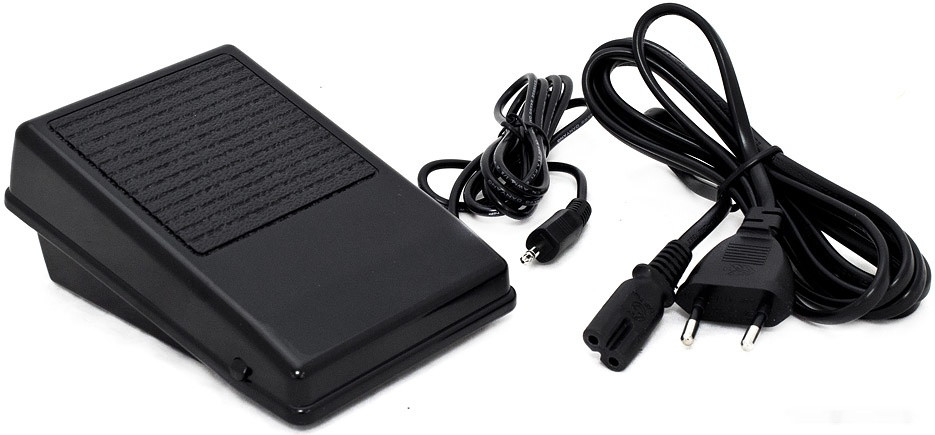 Электронная швейная машина Singer Confidence 7640