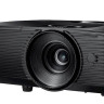 Проектор OPTOMA X400Lve