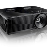 Проектор OPTOMA X400Lve