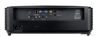 Проектор OPTOMA X400Lve