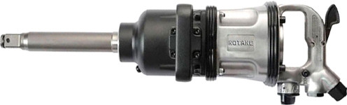 Пневмогайковерт Rotake RT-5770