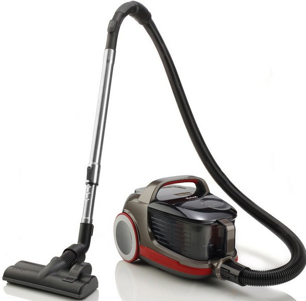 Пылесос Gorenje VC2303GAPRACY