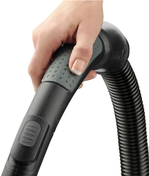 Пылесос Gorenje VC2303GAPRACY