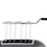 Тостер KitchenAid 5KMT2204EMS