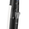 Вертикальный моющий пылесос Tesler Pure Storm WD-7300