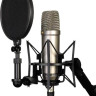 Студийный микрофон RODE NT1-A
