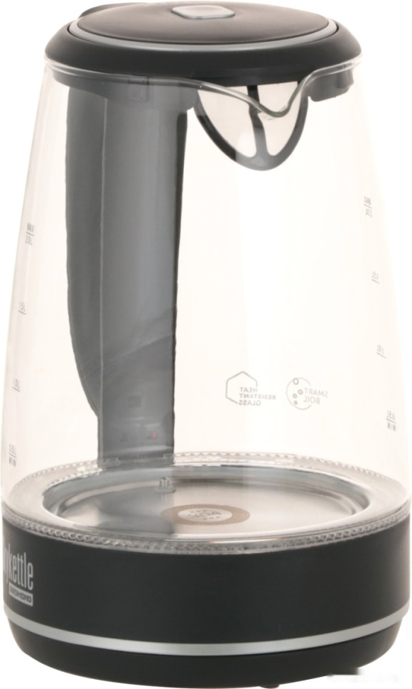 Электрический чайник Redmond SkyKettle RK-G202S