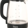 Электрический чайник Redmond SkyKettle RK-G202S