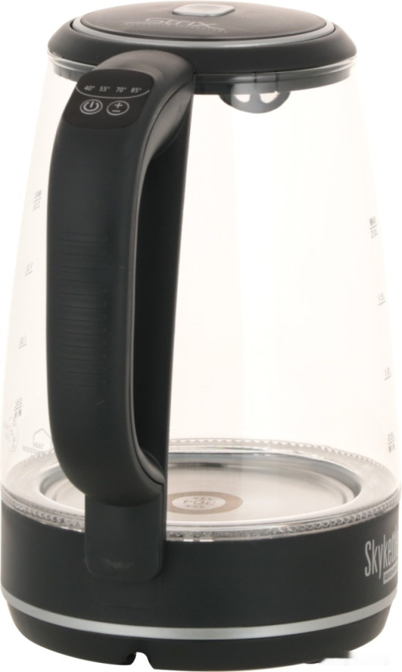 Электрический чайник Redmond SkyKettle RK-G202S