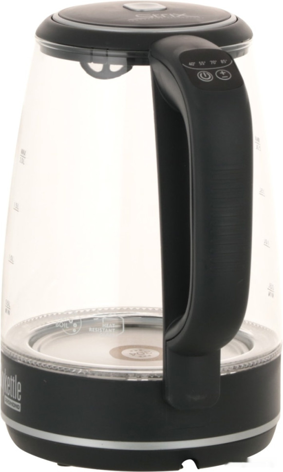 Электрический чайник Redmond SkyKettle RK-G202S