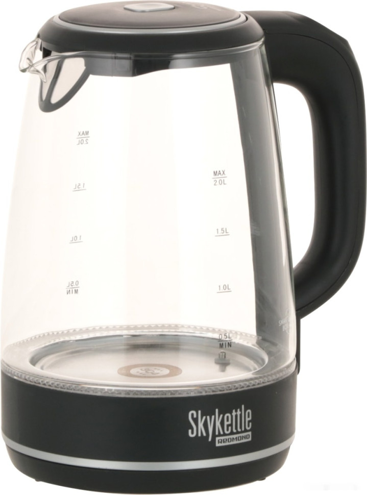 Электрический чайник Redmond SkyKettle RK-G202S