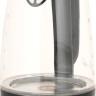 Электрический чайник Redmond SkyKettle RK-G202S
