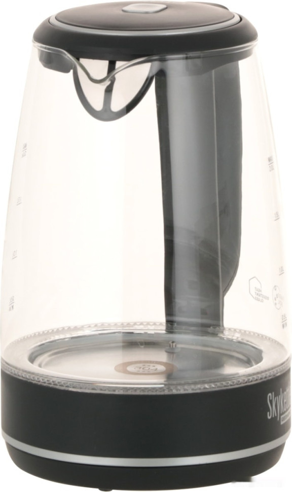 Электрический чайник Redmond SkyKettle RK-G202S