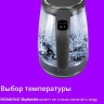 Электрический чайник Redmond SkyKettle RK-G202S