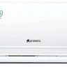 Сплит-система Primera Lounge Inverter PRAW-07TEDA3/I