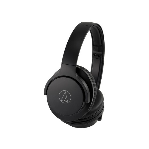 Наушники Audio-Technica ATH-ANC500BT