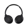 Наушники Audio-Technica ATH-ANC500BT