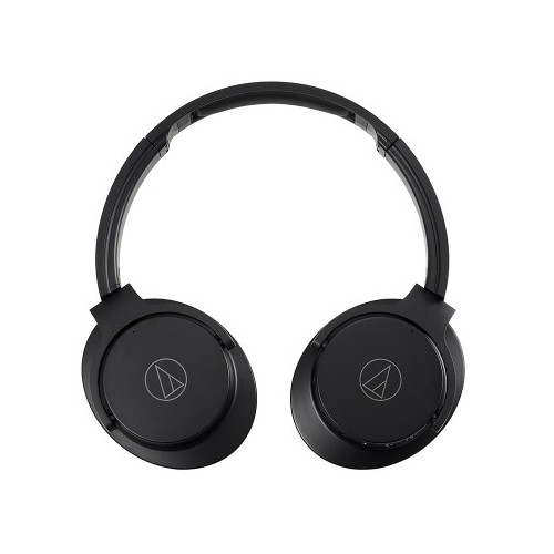 Наушники Audio-Technica ATH-ANC500BT