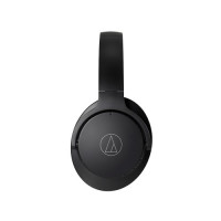 Наушники Audio-Technica ATH-ANC500BT