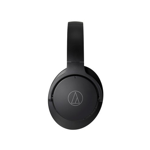 Наушники Audio-Technica ATH-ANC500BT