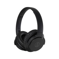 Наушники Audio-Technica ATH-ANC500BT