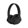 Наушники Audio-Technica ATH-ANC500BT