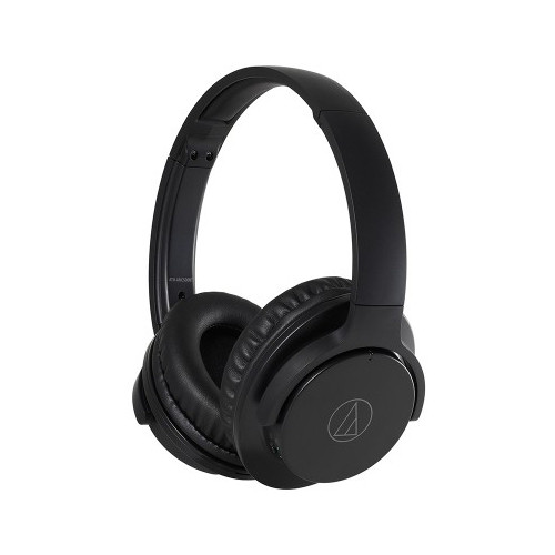 Наушники Audio-Technica ATH-ANC500BT