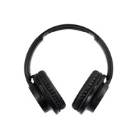 Наушники Audio-Technica ATH-ANC500BT
