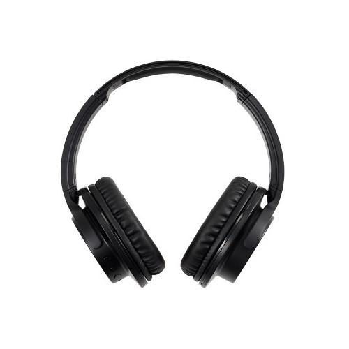 Наушники Audio-Technica ATH-ANC500BT
